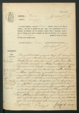 N 1873-1900