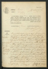 N 1873-1900