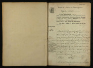 NMD 1881-1890