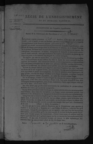 Volume n° 28