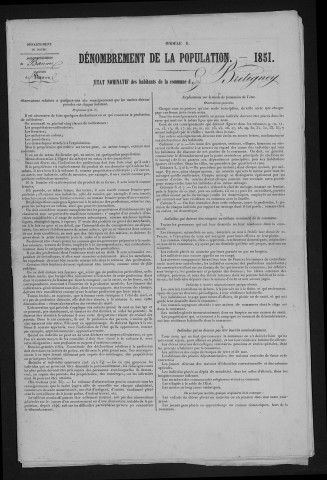 1851