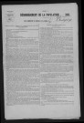 1851