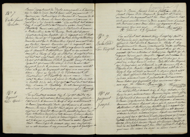 D 1873-1892