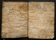 B 1686-1736