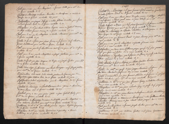 1743-1753