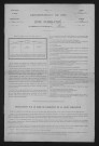 1886