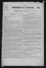 1851
