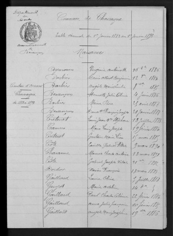1883-1892