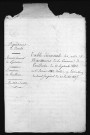 1803-1812