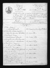 1803-1812