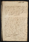 BMS 1685-1689