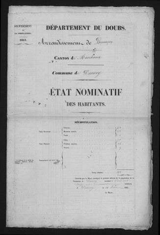 1841