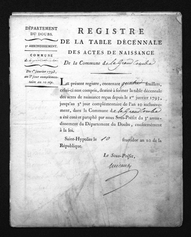 1793-1802
