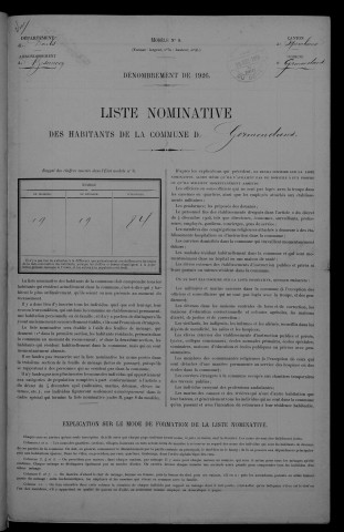 1926