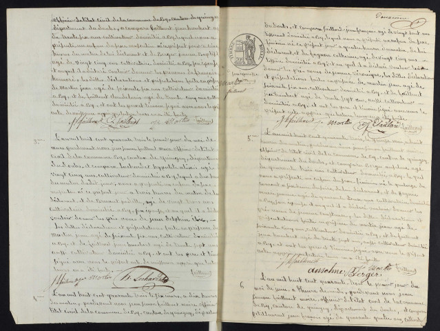 N 1843-1872