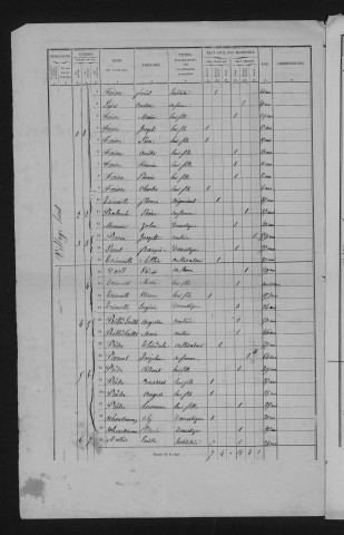 1866