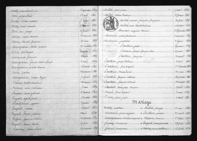 1833-1842