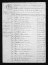 1823-1832
