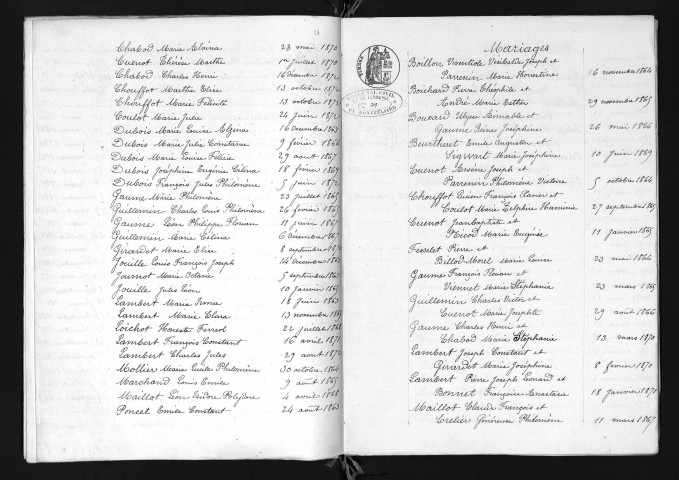 1863-1872