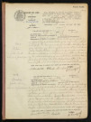 D 1913-1922