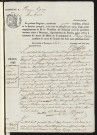 D 1843-1872