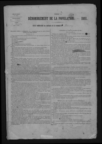 1851