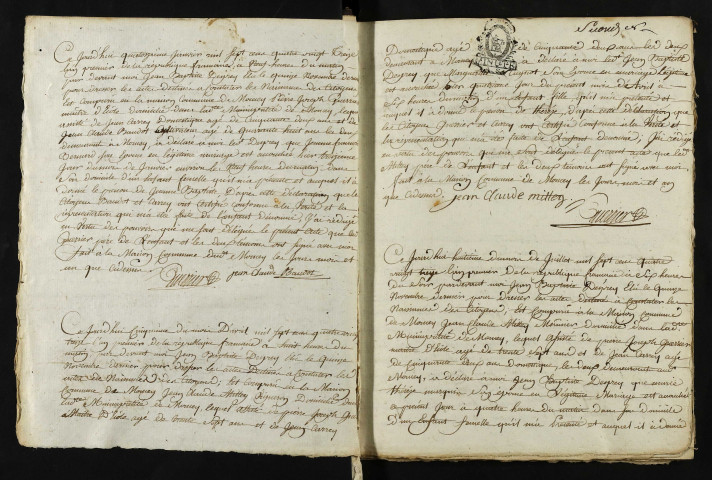 N 1793-1842