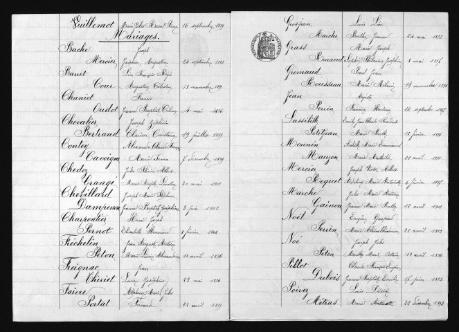 1893-1902