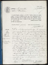 D 1873-1900