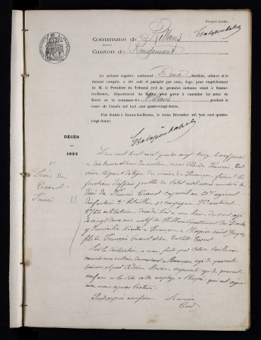 D 1893-1912