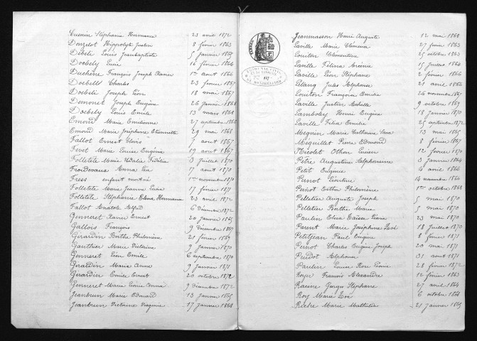 1863-1872