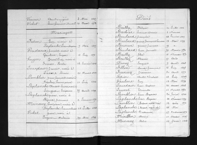 1843-1852