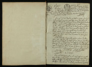 NMD 1821-1840
