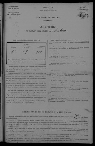 1911