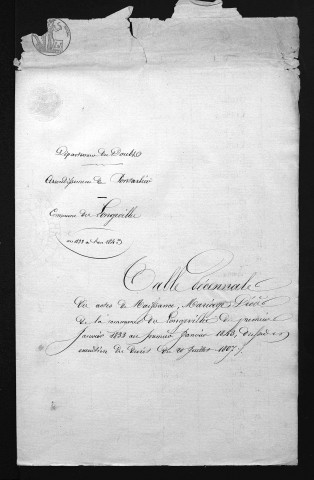 1833-1842