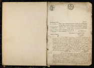 N 1823-1872