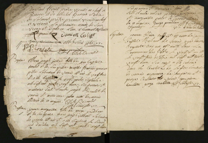 BMS 1782-1790