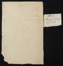 M 1793-1842