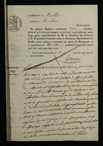 N 1843-1872