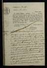 N 1843-1872
