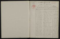 1933-1942