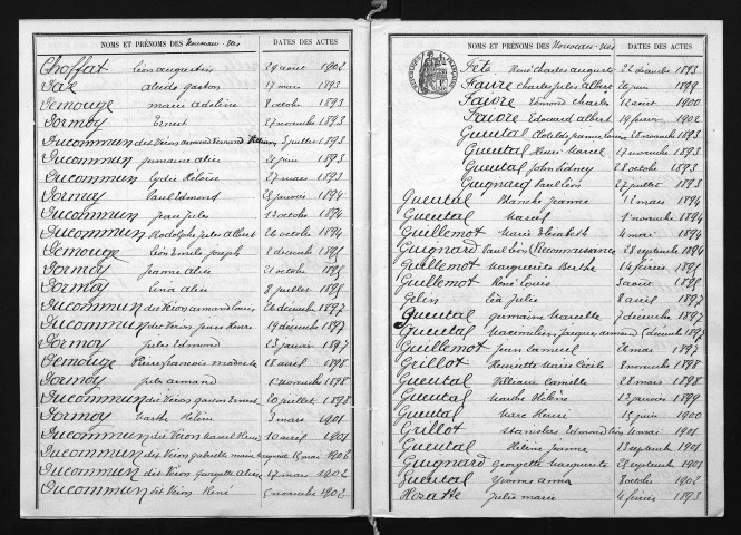 1893-1902