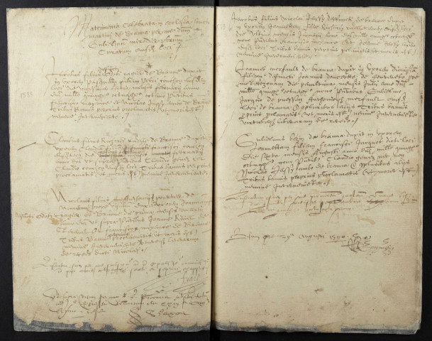 M 1585-1675