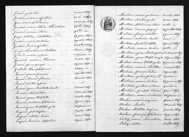 1843-1852