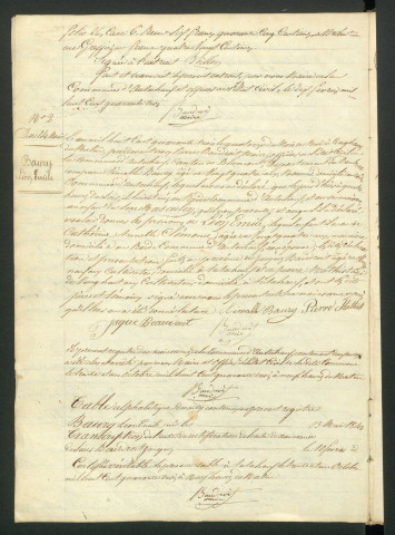 N 1843-1912
