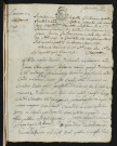 ND 1793-1832