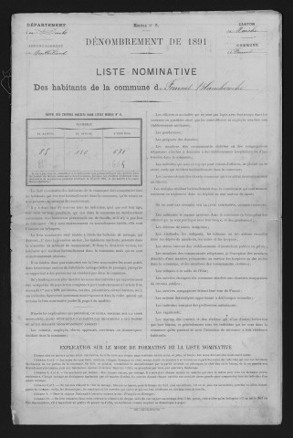 1891