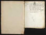 M 1793-1832