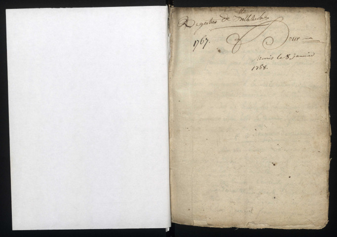 BMS 1766-1790
