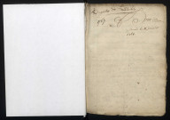 BMS 1766-1790
